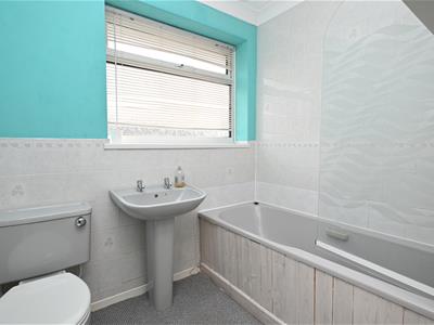 Picture 10